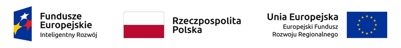 Internet Światłowodowy i Telewizja – Jasło, Gorlice | AP Media